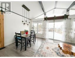 474828 TOWNSEND LAKE ROAD - 8
