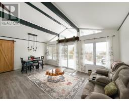 474828 TOWNSEND LAKE ROAD - 9