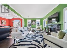 1 - 39 KAY CRESCENT - 14