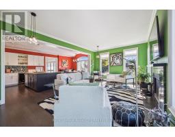 1 - 39 KAY CRESCENT - 16