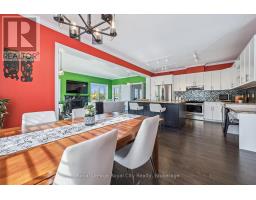 1 - 39 KAY CRESCENT - 19