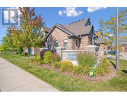 1 - 39 KAY CRESCENT - 2