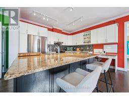 1 - 39 KAY CRESCENT - 20