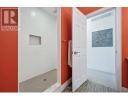 1 - 39 KAY CRESCENT - 29