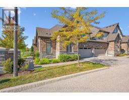 1 - 39 KAY CRESCENT - 3