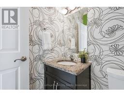 1 - 39 KAY CRESCENT - 35