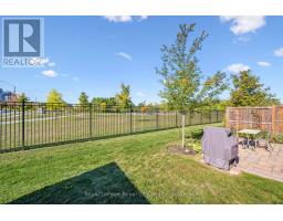 1 - 39 KAY CRESCENT - 39