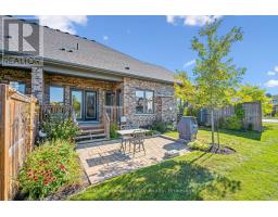 1 - 39 KAY CRESCENT - 40