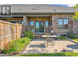 1 - 39 KAY CRESCENT - 41