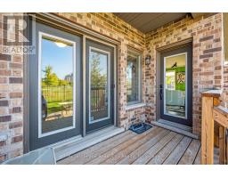 1 - 39 KAY CRESCENT - 42