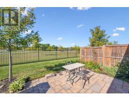 1 - 39 KAY CRESCENT - 43