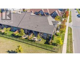 1 - 39 KAY CRESCENT - 45