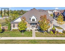 1 - 39 KAY CRESCENT - 5