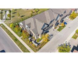 1 - 39 KAY CRESCENT - 6