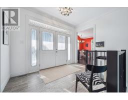 1 - 39 KAY CRESCENT - 9