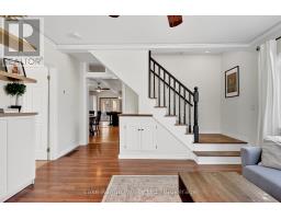 537 INGLIS STREET - 13