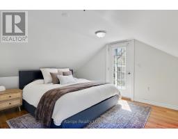 537 INGLIS STREET - 14