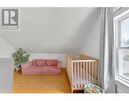 537 INGLIS STREET - 17