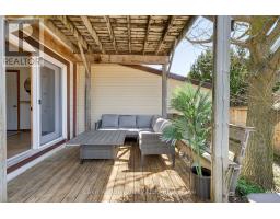 537 INGLIS STREET - 20
