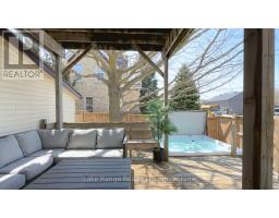 537 INGLIS STREET - 21