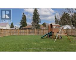 537 INGLIS STREET - 22