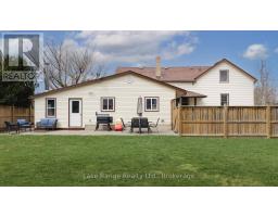 537 INGLIS STREET - 5