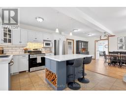 537 INGLIS STREET - 7