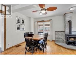 537 INGLIS STREET - 8