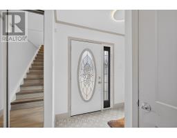 173 - 295 WATER STREET - 10