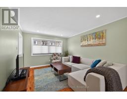 173 - 295 WATER STREET - 12