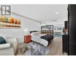 173 - 295 WATER STREET - 16