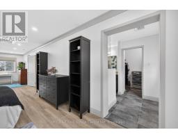 173 - 295 WATER STREET - 17