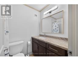 173 - 295 WATER STREET - 19