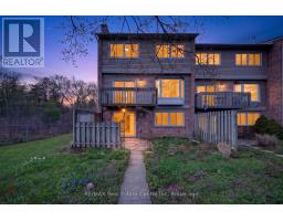 173 - 295 WATER STREET - 2