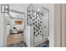 173 - 295 WATER STREET - 20