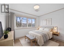 173 - 295 WATER STREET - 23