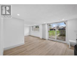 173 - 295 WATER STREET - 25
