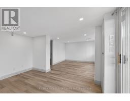 173 - 295 WATER STREET - 26