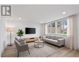 173 - 295 WATER STREET - 27