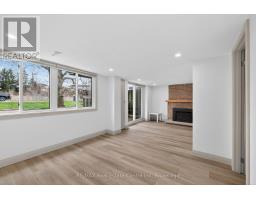 173 - 295 WATER STREET - 28