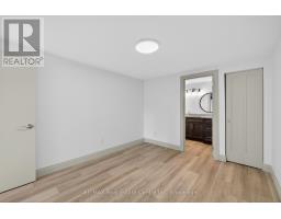 173 - 295 WATER STREET - 29