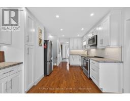 173 - 295 WATER STREET - 3