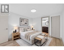 173 - 295 WATER STREET - 30