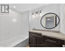 173 - 295 WATER STREET - 31