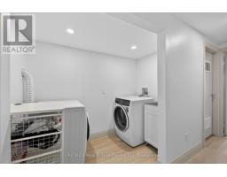 173 - 295 WATER STREET - 32
