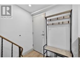 173 - 295 WATER STREET - 34
