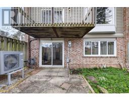 173 - 295 WATER STREET - 37