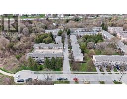 173 - 295 WATER STREET - 39