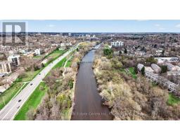 173 - 295 WATER STREET - 44