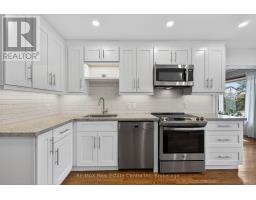 173 - 295 WATER STREET - 6